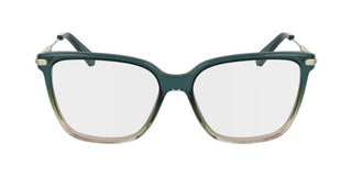 Longchamp Lo2751 N Women  Squared Eyeglasses