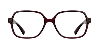 Longchamp LO2757 women Pink Eyeglasses