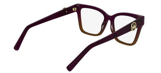 Longchamp Lo2761 Women Violet  Eyeglasses