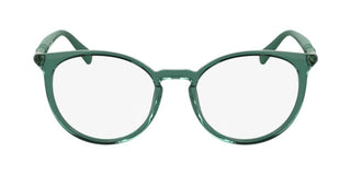 Longchamp Lo2768 N Women Blue Pantos Eyeglasses