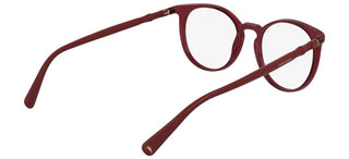Longchamp Lo2768 N Women  Pantos Eyeglasses