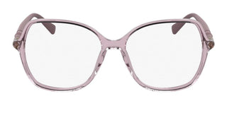 Longchamp Lo2769 Women Pink  Eyeglasses