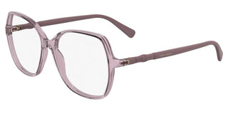 Longchamp Lo2769 Women Pink  Eyeglasses