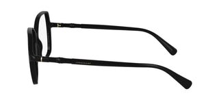 Longchamp Lo2769 N Women Black Butterfly Eyeglasses
