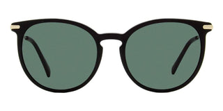 Longchamp Lo646s N Women  Cat Eye Sunglasses