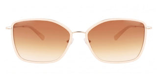 Longchamp LO685S women 0 Sunglasses