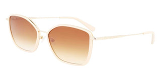Longchamp LO685S women 0 Sunglasses