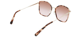 Longchamp Lo685s N Women  Geometric Sunglasses