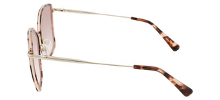 Longchamp Lo685s N Women  Geometric Sunglasses