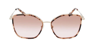 Longchamp Lo685s N Women  Geometric Sunglasses