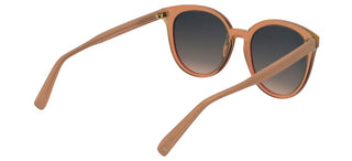 Longchamp Lo752s N Women  Round Sunglasses