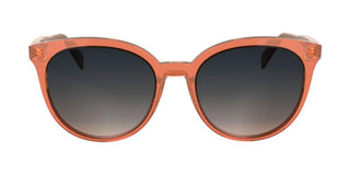 Longchamp Lo752s N Women  Round Sunglasses