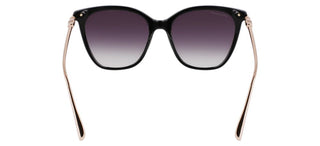 Longchamp Lo757s N Women  Squared Sunglasses