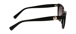 Longchamp LO766S N women 0 Cat Eye Sunglasses