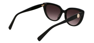 Longchamp LO766S N women 0 Cat Eye Sunglasses
