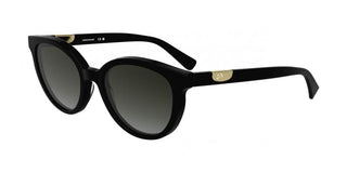 Longchamp LO773S women 0 Sunglasses