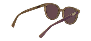 Longchamp Lo773s N Women  Round Sunglasses