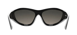 Longchamp Lo796s Women  Sports Sunglasses