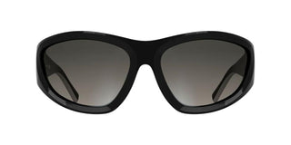 Longchamp Lo796s Women  Sports Sunglasses