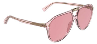 Longchamp LO800S women Pink Sunglasses