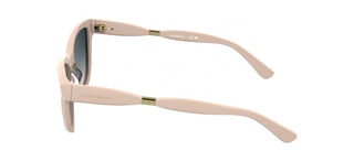 Longchamp LO804S women Pink Sunglasses