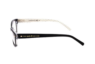 Kate Spade Lucyann Women  Geometric Eyeglasses