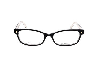 Kate Spade Lucyann Women  Geometric Eyeglasses