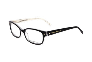 Kate Spade Lucyann Women  Geometric Eyeglasses