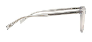 Levis LV 5034 men Grey Eyeglasses
