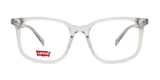 Levis LV 5034 men Grey Eyeglasses