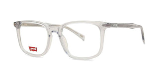 Levis LV 5034 men Grey Eyeglasses