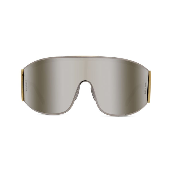 Loewe LW40202U