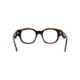 LOEWE Agram LW50096I women 0 Geometric Eyeglasses