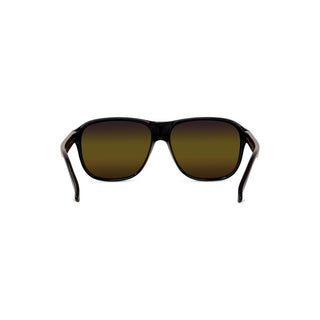 Vuarnet Legend 03 Originals Men Black Pilot Sunglasses