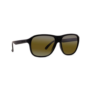 Vuarnet Legend 03 Originals Men Black Pilot Sunglasses