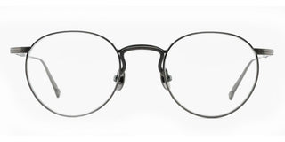 Matsuda M3140 Men   Eyeglasses