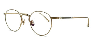 Matsuda M3140 Men   Eyeglasses