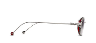 Matsuda M3169 unisex Silver Sunglasses