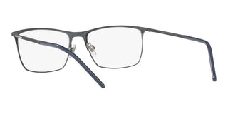 Dolce & Gabbana MADISON DG CUP DG 1309 men 0 Geometric Eyeglasses