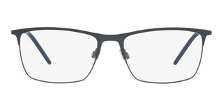 Dolce & Gabbana MADISON DG CUP DG 1309 men 0 Geometric Eyeglasses