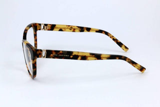 Marc Jacobs Marc 115 Women Havana Cat Eye Eyeglasses