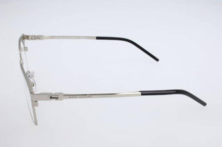 Marc Jacobs Marc 145 Men  Geometric Eyeglasses
