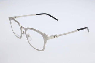 Marc Jacobs Marc 145 Men  Geometric Eyeglasses