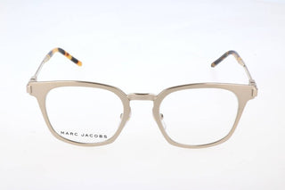 Marc Jacobs Marc 145 Men  Geometric Eyeglasses