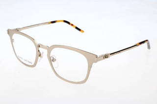 Marc Jacobs Marc 145 Men  Geometric Eyeglasses