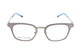 Marc Jacobs Marc 145 Men  Geometric Eyeglasses