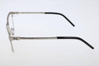Marc Jacobs Marc 146 Men  Geometric Eyeglasses