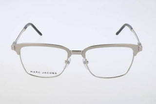 Marc Jacobs Marc 146 Men  Geometric Eyeglasses