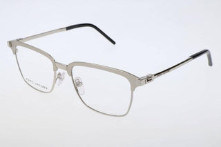 Marc Jacobs Marc 146 Men  Geometric Eyeglasses