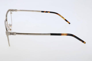 Marc Jacobs Marc 146 Men  Geometric Eyeglasses
